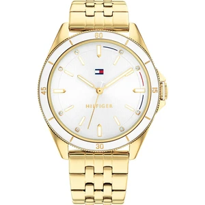 Tommy Hilfiger Emma 1782483