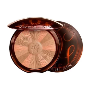 GUERLAIN - Terracotta Light - Pudr