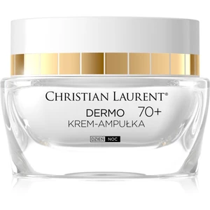 Christian Laurent Botulin Revolution revitalizačný krém 70+ 50 ml