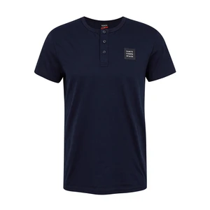 SAM73 T-shirt Gideon - Men