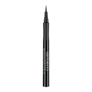 Artdeco Očné linky pre citlivé oči ( Sensitiv e Fine Liner) 1 ml 6 Ocean Eyes