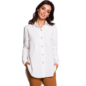 Camicia da donna  BeWear B122