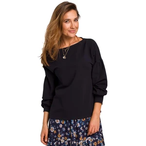 Stylove Woman's Blouse S176