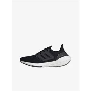 adidas Ultraboost 22 W GX5591