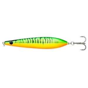 Rapala blyskáč kallan 26 g ft