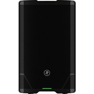 Mackie SRT215 Enceinte active