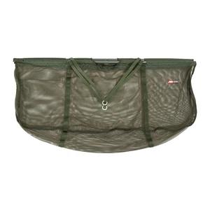 Jrc vážiaci sak cocoon folding mesh weigh sling