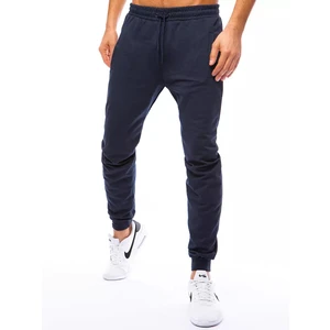 Pantaloni di tuta da uomo DStreet UX2623