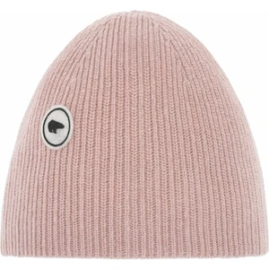 Eisbär Senen Beanie Pink