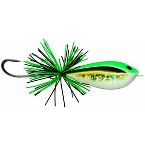 Rapala žába bx skitter frog 05 thf