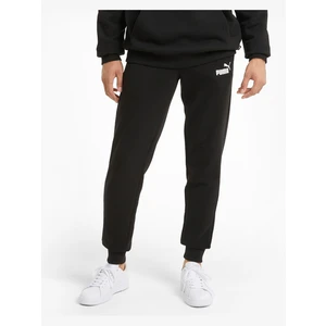 Puma Essentials  Slim Pants TR 586749 01