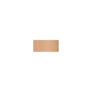 Rimmel Dlhotrvajúci make-up Lasting Matte (Full Coverage Mattifying Foundation) 30 ml 305 Buff