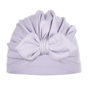 Ander Kids's Hat 1412