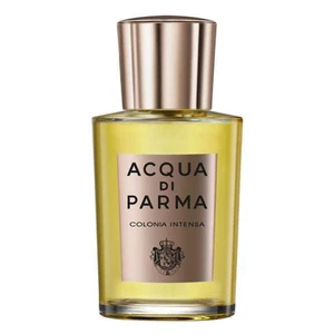 Acqua di Parma Colonia Intensa - EDC 2 ml - odstřik s rozprašovačem