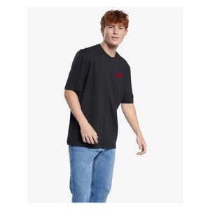 Valentines T-shirt Reebok Classic - Men