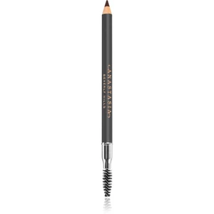 Anastasia Beverly Hills Perfect Brow ceruzka na obočie odtieň Auburn 0,95 g