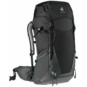 Deuter Futura Pro 38 SL Black/Graphite 38 L Outdoor Zaino