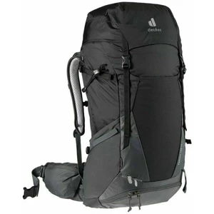 Deuter Futura Pro 38 SL Black/Graphite 38 L Outdoor Backpack