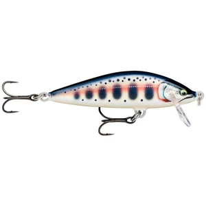 Rapala wobler count down elite gdym - 7,5 cm 10 g