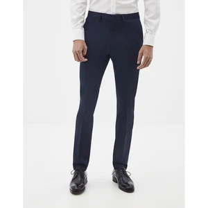 Pantaloni da uomo Celio Rodiamond