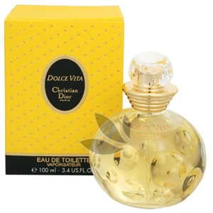 Dior Dolce Vita - EDT 100 ml