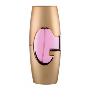 GUESS Gold 75 ml parfumovaná voda pre ženy