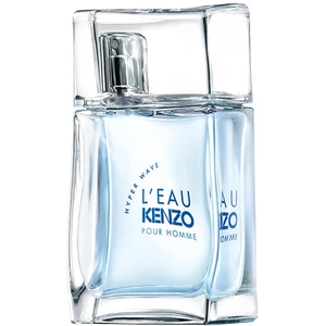 Kenzo L'Eau Kenzo Hyper Wave Pour Homme toaletná voda pre mužov 30 ml