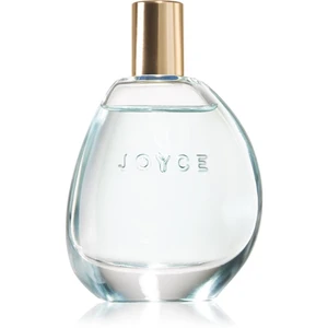 Oriflame Joyce Turquoise toaletná voda pre ženy 50 ml