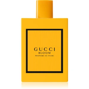 Gucci Bloom Profumo di Fiori woda perfumowana dla kobiet 100 ml