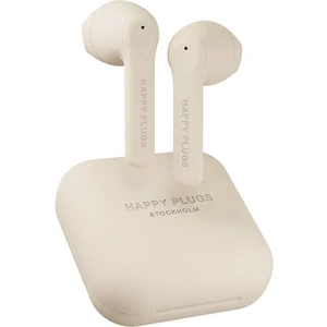 Happy Plugs Air 1 Go Nude