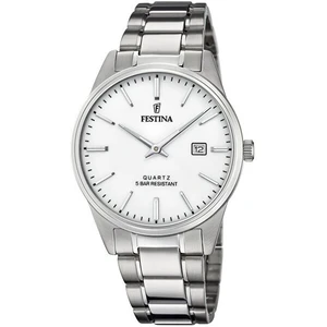 Festina Classic Bracelet 20511/2