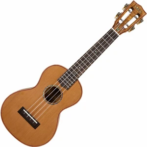 Mahalo MM2 Koncertní ukulele Natural