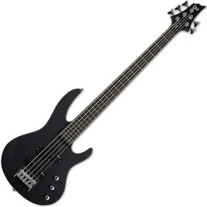 ESP LTD B-15KIT Negro