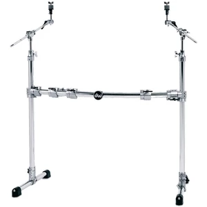 DW DWCPRKMAIN Main Rack Rack de bateria