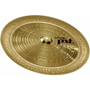 Paiste PST 3 Kínai cintányér 18"