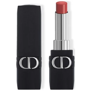 DIOR Rouge Dior Forever matný rúž odtieň 558 Forever Grace 3,2 g