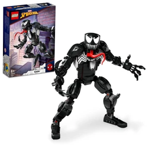 LEGO® Super Heroes Venom – figurka