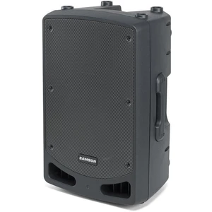 Samson RL112A Enceinte active