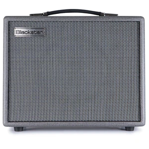 Blackstar Silverline Standard