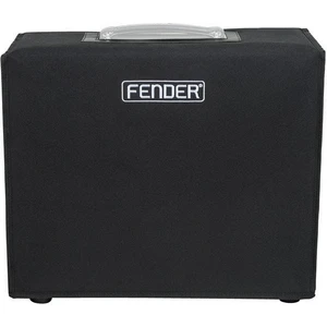 Fender Bassbreaker 15 Combo Pokrowiec do aparatu gitarowego basowego