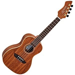 Ortega RUWN Koncert ukulele Natural