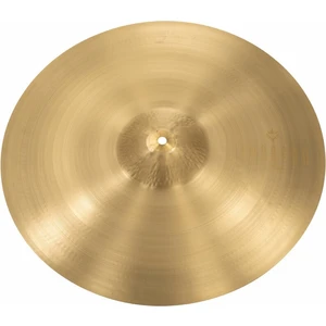 Sabian NP2008N Paragon Crash cintányér 20"