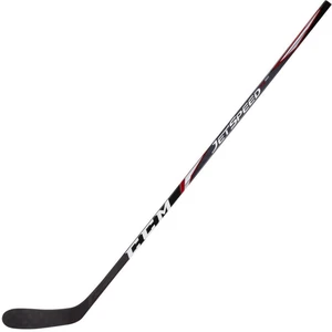 CCM Crosă hochei JetSpeed 460 INT JR Mâna dreaptă 55 P28