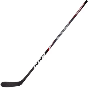 CCM Eishockeyschläger JetSpeed 460 INT JR Rechte Hand 55 P28