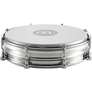 Meinl TBR 06 ALU