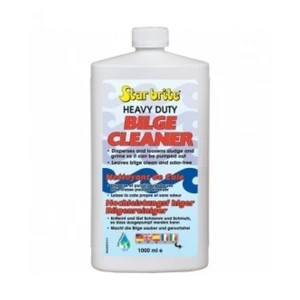 Star Brite Bilge Cleaner Solutie Curatat barci