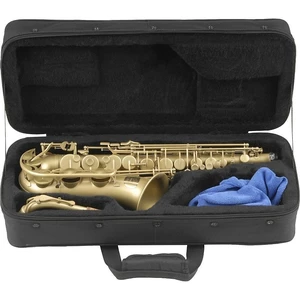 SKB Cases 1SKB-SC340 Alto Geantă pentru saxofon