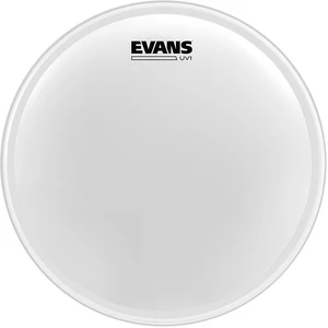 Evans BD22UV1 UV Coated1 Coated 22" Față de tobă