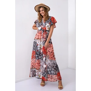 Abito da donna  FASARDI Floral