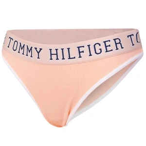 Tommy Hilfiger UW0UW03163TLR